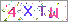 ������s���ҽX