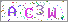 ������s���ҽX
