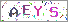 ������s���ҽX