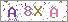 ������s���ҽX