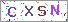 ������s���ҽX