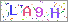 ������s���ҽX