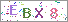������s���ҽX