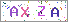 ������s���ҽX