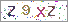 ������s���ҽX