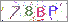 ������s���ҽX