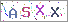 ������s���ҽX