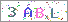 ������s���ҽX