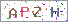 ������s���ҽX