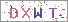 ������s���ҽX