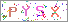 ������s���ҽX