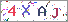 ������s���ҽX