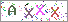 ������s���ҽX