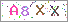 ������s���ҽX