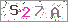 ������s���ҽX