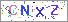 ������s���ҽX