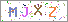 ������s���ҽX
