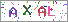 ������s���ҽX