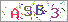 ������s���ҽX