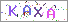 ������s���ҽX