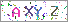 ������s���ҽX