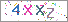 ������s���ҽX