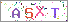 ������s���ҽX