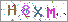 ������s���ҽX