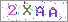 ������s���ҽX