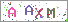 ������s���ҽX