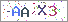 ������s���ҽX