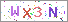 ������s���ҽX