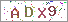 ������s���ҽX