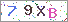 ������s���ҽX