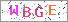 ������s���ҽX