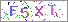 ������s���ҽX