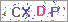 ������s���ҽX