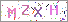 ������s���ҽX