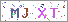 ������s���ҽX