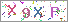 ������s���ҽX