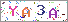 ������s���ҽX