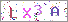 ������s���ҽX