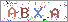 ������s���ҽX