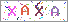 ������s���ҽX