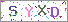 ������s���ҽX