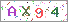 ������s���ҽX