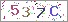 ������s���ҽX