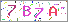 ������s���ҽX