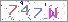 ������s���ҽX