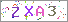 ������s���ҽX